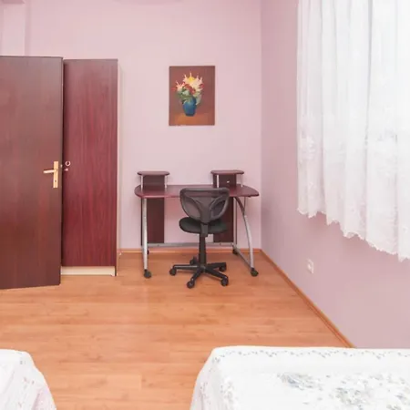 Appartamento - Poljana *