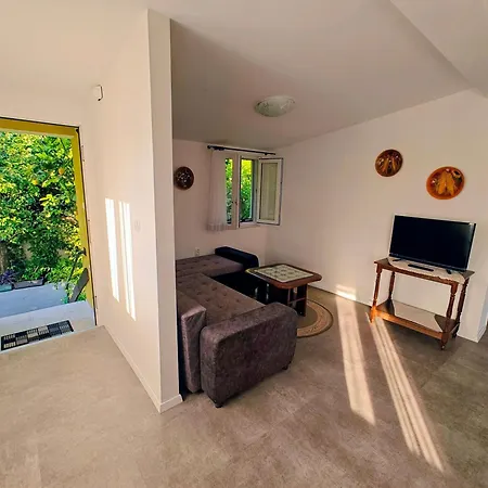 Lejlighed - Poljana *