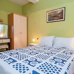 Apartament - Poljana Mali Lošinj