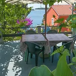 - Poljana * Mali Lošinj