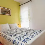 Apartament - Poljana Mali Lošinj