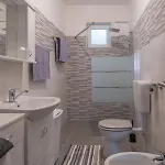 Apartament - Poljana Mali Lošinj