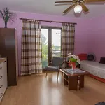 - Poljana Apartament *