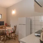 - Poljana Mali Lošinj