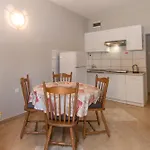 - Poljana Apartament