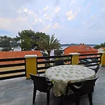 Apartament - Poljana *