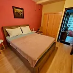 - Poljana Apartament Mali Lošinj