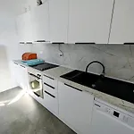 - Poljana Apartament
