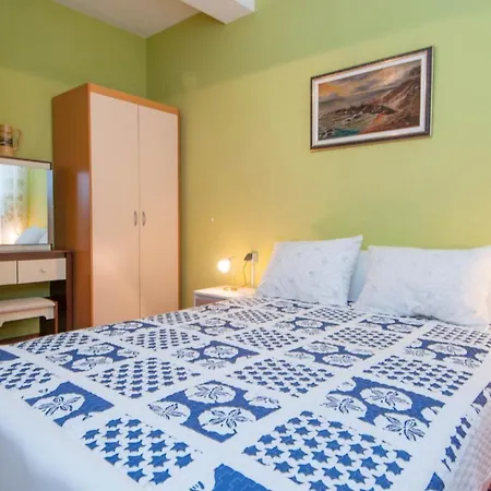 Apartman - Poljana Mali Losinj